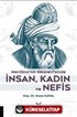 Mevlana'nın Mesnevi'sinde İnsan, Kadın ve Nefis
