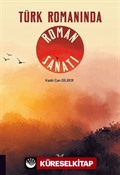 Türk Romanında Roman Sanatı