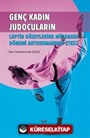 Genç Kadın Judocuların Leptin Düzeylerine Müsabaka