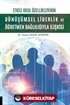 Etkili Okul Özelliklerinin Dönüşümsel Liderlik ve Öğretmen Bağlılığıyla İlişkisi