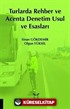 Turlarda Rehber ve Acenta Denetim Usul ve Esasları