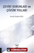 Çeviri Sorunları ve Çözüm Yolları