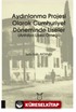 Aydınlanma Projesi Olarak Cumhuriyet Döneminde Liseler