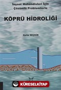 Köprü Hidroliği