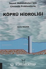 Köprü Hidroliği