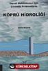 Köprü Hidroliği