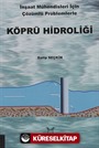 Köprü Hidroliği