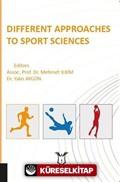 Different Approaches to Sport Science