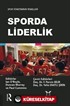 Sporda Liderlik