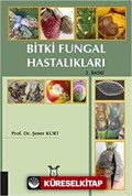 Bitki Fungal Hastalıkları