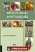 Bitki Fungal Hastalıkları