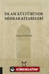 İslam Kültüründe Mihrab Kitabeleri
