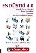 Endüstri 4.0