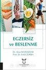 Egzersiz ve Beslenme
