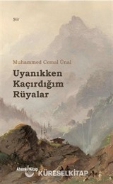 Uyanıkken Kaçırdığım Rüyalar