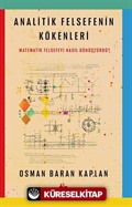 Analitik Felsefenin Kökenleri