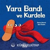 Yara Bandı ve Kurdele