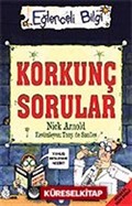 Korkunç Sorular