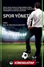 Spor Yönetimi