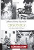 Askıya Alınmış Yaşamlar: Cryonics