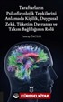 Taraftarların Psikofizyolojik Tepkilerini Anlamada Kişilik, Duygusal Zeka, Tüketim Davranışı ve Takım Bağlılığının Rolü