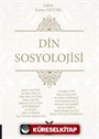 Din Sosyolojisi