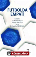Futbolda Empati