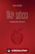 Fikir Satıcısı