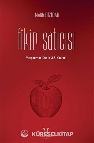 Fikir Satıcısı