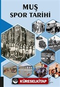 Muş Spor Tarihi
