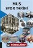 Muş Spor Tarihi