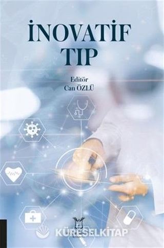 İnovatif Tıp