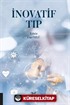 İnovatif Tıp