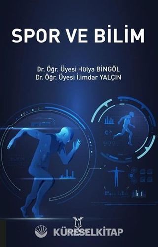 Spor ve Bilim