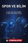 Spor ve Bilim