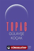 Topaç