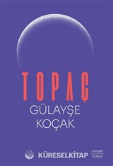 Topaç