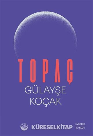Topaç