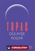 Topaç