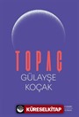 Topaç
