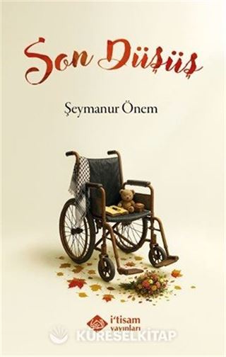 Son Düşüş
