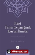 İbazî Tefsir Geleneğinde Kur'an İlimleri