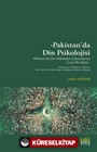 Pakistan'da Din Psikolojisi