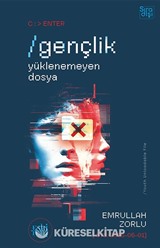Gençlik - Yüklenemeyen Dosya