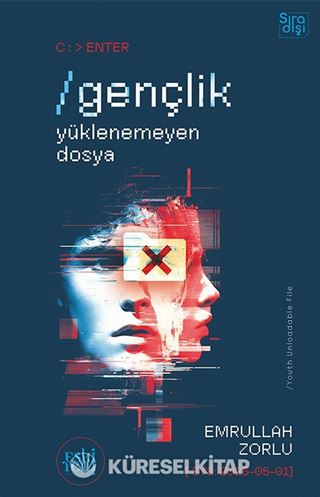 Gençlik - Yüklenemeyen Dosya