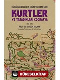 Kürtler ve Yaşadıkları Coğrafya