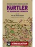 Kürtler ve Yaşadıkları Coğrafya