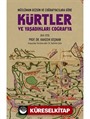 Kürtler ve Yaşadıkları Coğrafya