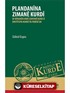 Plandanîna Zimanê Kurdî