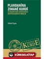 Plandanîna Zimanê Kurdî